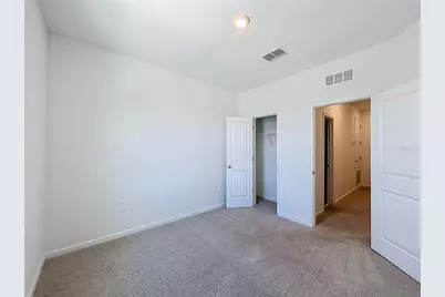331 Sol Vista Drive, Dundee, FL 33838 - Photo 33