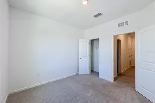 331 Sol Vis Dr, Dundee, FL 33838 - Photo 33