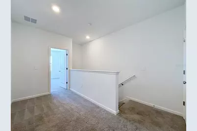 331 Sol Vista Drive, Dundee, FL 33838 - Photo 19