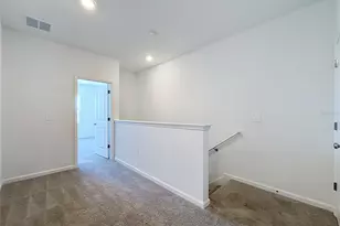 331 Sol Vis Dr, Dundee, FL 33838 - Photo 19