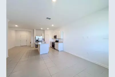 331 Sol Vista Drive, Dundee, FL 33838 - Photo 15