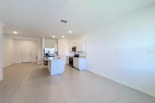 331 Sol Vis Dr, Dundee, FL 33838 - Photo 15