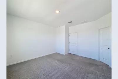 331 Sol Vista Drive, Dundee, FL 33838 - Photo 21