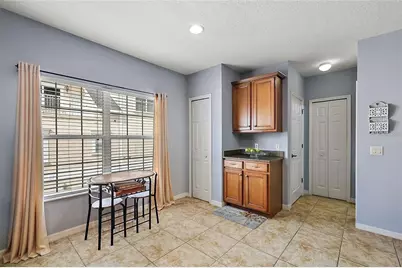 412 Blue Bayou Lane, Winter Springs, FL 32708 - Photo 17