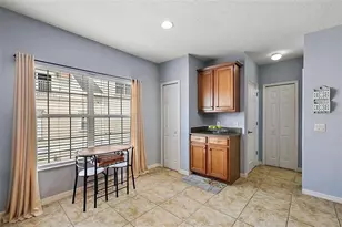412 Blue Bayou Ln, Winter Springs, FL 32708 - Photo 17