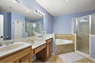 412 Blue Bayou Lane, Winter Springs, FL 32708 - Photo 11