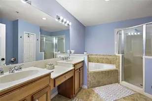 412 Blue Bayou Ln, Winter Springs, FL 32708 - Photo 11