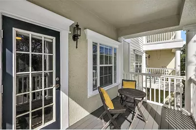 412 Blue Bayou Lane, Winter Springs, FL 32708 - Photo 3