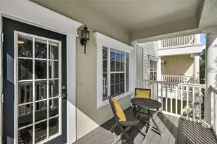 412 Blue Bayou Ln, Winter Springs, FL 32708 - Photo 3