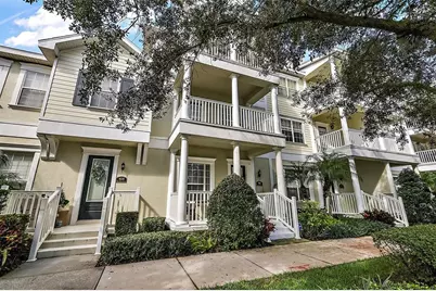 412 Blue Bayou Lane, Winter Springs, FL 32708 - Photo 1