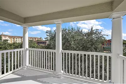 412 Blue Bayou Lane, Winter Springs, FL 32708 - Photo 15