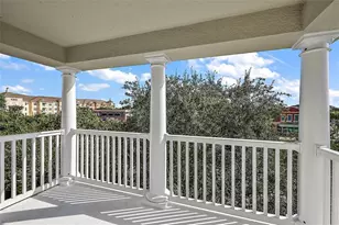 412 Blue Bayou Ln, Winter Springs, FL 32708 - Photo 15