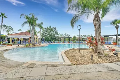 4706 Vero Beach Place, Kissimmee, FL 34746 - Photo 23