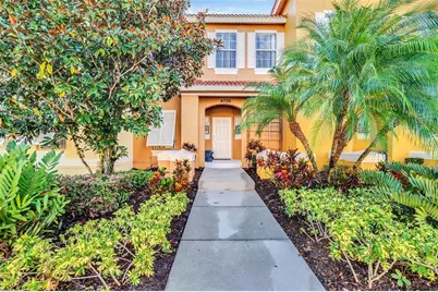 4706 Vero Beach Place, Kissimmee, FL 34746 - Photo 1