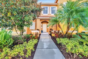4706 Vero Beach Pl, Kissimmee, FL 34746 - Photo 1
