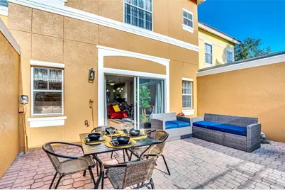 4706 Vero Beach Place, Kissimmee, FL 34746 - Photo 21