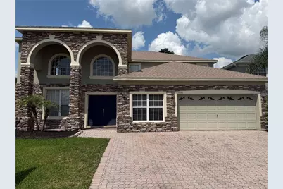 1732 Amaryllis Circle, Orlando, FL 32825 - Photo 1