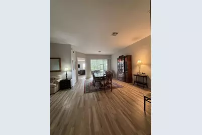 602 Hernando Place, Clermont, FL 34715 - Photo 5