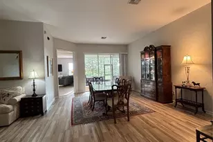 602 Hernando Pl, Clermont, FL 34715 - Photo 5