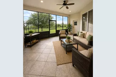 602 Hernando Place, Clermont, FL 34715 - Photo 9