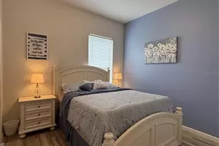 602 Hernando Pl, Clermont, FL 34715 - Photo 7