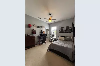 602 Hernando Place, Clermont, FL 34715 - Photo 7