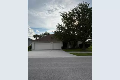 602 Hernando Place, Clermont, FL 34715 - Photo 1