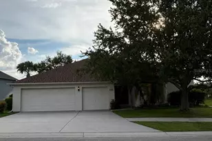 602 Hernando Pl, Clermont, FL 34715 - Photo 1