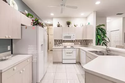 1337 Red Oak Lane, Port Charlotte, FL 33948 - Photo 5