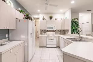 1337 Red Oak Ln, Port Charlotte, FL 33948 - Photo 5