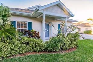 1337 Red Oak Ln, Port Charlotte, FL 33948 - Photo 1