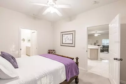 1337 Red Oak Lane, Port Charlotte, FL 33948 - Photo 17