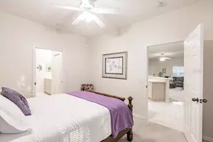 1337 Red Oak Ln, Port Charlotte, FL 33948 - Photo 17