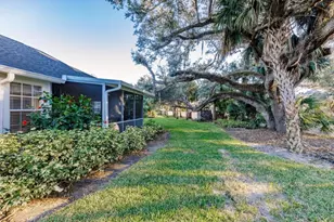 1337 Red Oak Ln, Port Charlotte, FL 33948 - Photo 25