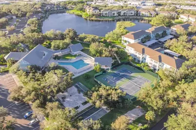 1337 Red Oak Lane, Port Charlotte, FL 33948 - Photo 29