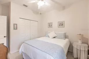 1337 Red Oak Ln, Port Charlotte, FL 33948 - Photo 11