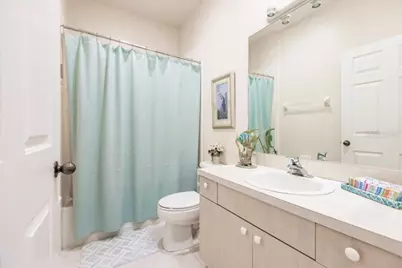 1337 Red Oak Lane, Port Charlotte, FL 33948 - Photo 19