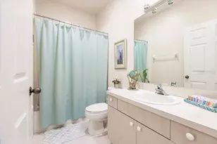1337 Red Oak Ln, Port Charlotte, FL 33948 - Photo 19