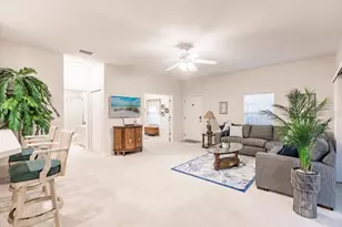 1337 Red Oak Ln, Port Charlotte, FL 33948 - Photo 3