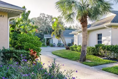 1337 Red Oak Lane, Port Charlotte, FL 33948 - Photo 27
