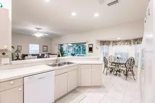 1337 Red Oak Ln, Port Charlotte, FL 33948 - Photo 7