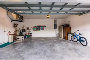 1337 Red Oak Ln, Port Charlotte, FL 33948 - Photo 23