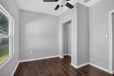 4104 Orange Avenue SE, Highland City, FL 33846 - Photo 19