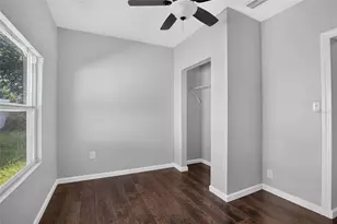 4104 Orange Ave SE, Highland City, FL 33846 - Photo 19