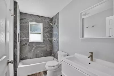 4104 Orange Avenue SE, Highland City, FL 33846 - Photo 27