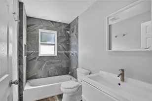 4104 Orange Ave SE, Highland City, FL 33846 - Photo 27