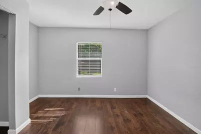 4104 Orange Avenue SE, Highland City, FL 33846 - Photo 29