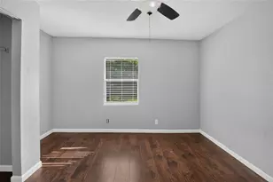 4104 Orange Ave SE, Highland City, FL 33846 - Photo 29