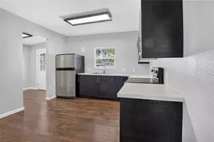 4104 Orange Ave SE, Highland City, FL 33846 - Photo 9