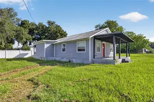 4104 Orange Ave SE, Highland City, FL 33846 - Photo 5